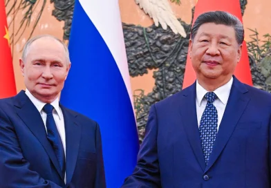 rusia, china, internacionales, cooperacion bilateral, regimen sin visados, rt en español