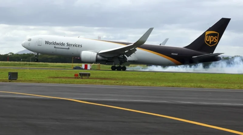 aeropuerto augusto c sandino, renovacion, nicaragua,