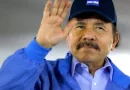 nicaragua, comandante Daniel, mensaje, felicitaciones, Nicaragua.