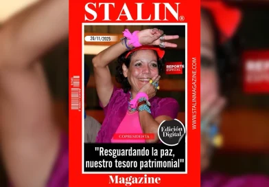 paz nicaragua, rosario murillo, mensajes de paz, gobierno de nicaragua, unidad y reconciliación, diálogo nacional, estabilidad y seguridad, esperanza y bienestar, valores cristianos, convivencia pacífica, opinión nicaragua