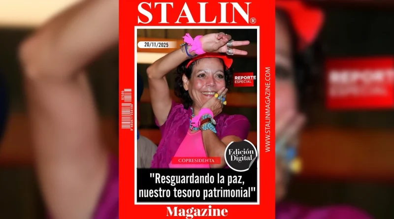 paz nicaragua, rosario murillo, mensajes de paz, gobierno de nicaragua, unidad y reconciliación, diálogo nacional, estabilidad y seguridad, esperanza y bienestar, valores cristianos, convivencia pacífica, opinión nicaragua