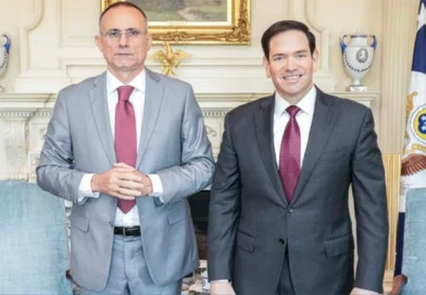 opinion, nicaragua, estados unidos, cuba