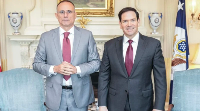 opinion, nicaragua, estados unidos, cuba