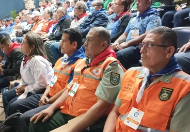 nicarag7ua, gobierno sandinista, sinapred, nicaragua,