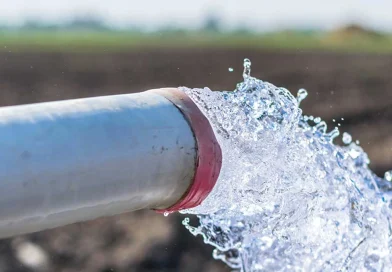 enacal, nicaragua, san marcos, carazo, pozo de agua potable, inauguración de 2026