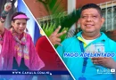 nicaragua, pago adelantado, diciembre, trabajadores del estado,