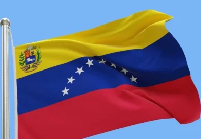 venezuela, nicolas maduro, nicaragua, mensaje de hermandad y apoyo solidario, gobierno de nicaragua, agresión imperial