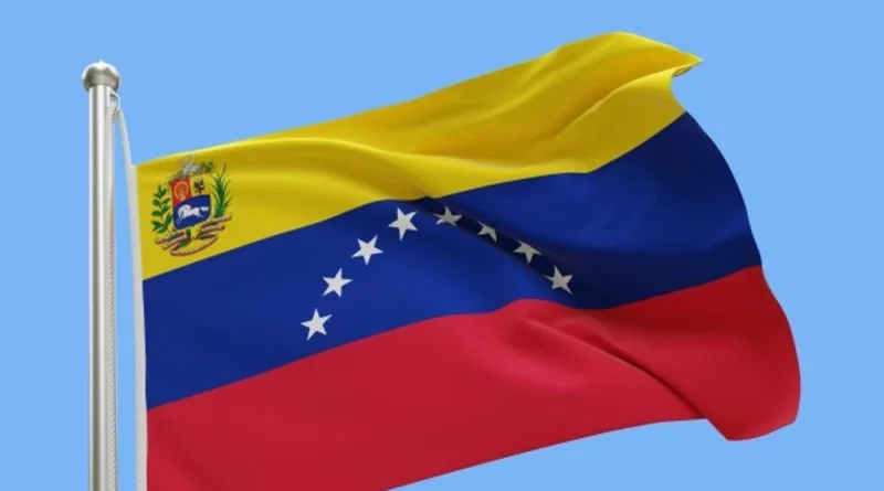 venezuela, nicolas maduro, nicaragua, mensaje de hermandad y apoyo solidario, gobierno de nicaragua, agresión imperial