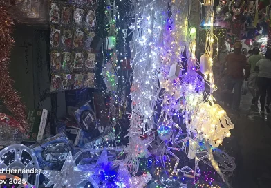 nicaragua, purisima, mercado