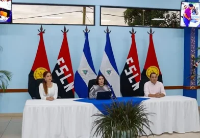 Nicaragua, sistema educativo, académicas, mined, inatec