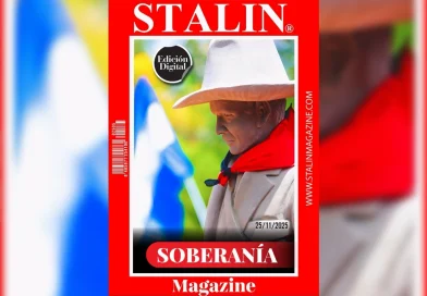 soberanía nacional, historia de nicaragua, diplomacia internacional, relaciones exteriores, identidad nacional, derecho internacional, cultura nicaragüense, héroes nacionales de nicaragua, respeto a la soberanía, embajadas y diplomacia, opinión, nicaragua