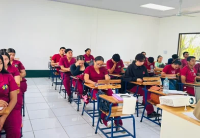 uraccan, nicaragua, costa caribe, salud,