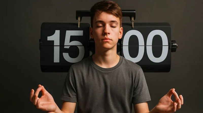 jovenes de generacion z, viral, tiktok