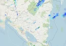 nicaragua, ineter, pronostico del clima