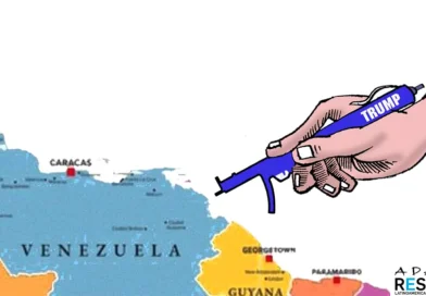 opinion, whashintong, estados unidos, guerra,