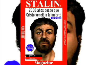 Jesus, noticias, articulo de opinión, Nicaragua