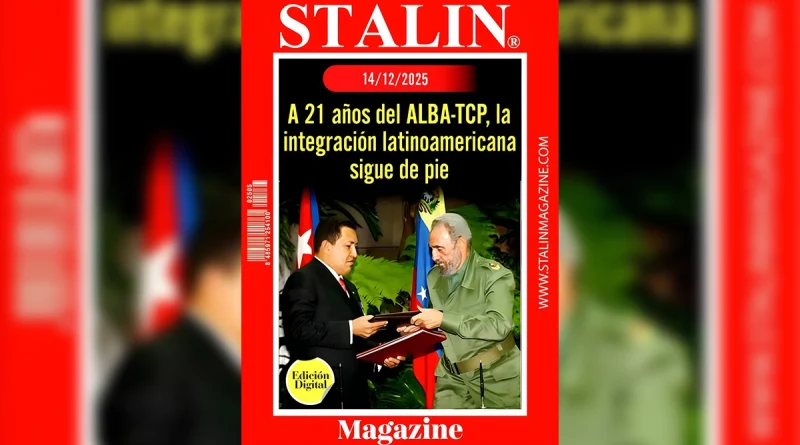 opinion, venezuela, cuba, nicaragua, alba, america latina,