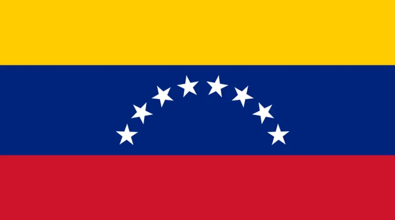 nicaragua, venezuela, alba, acto de la piratería