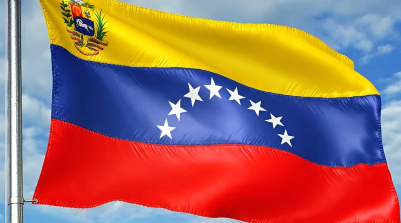 robo de buque, saqueo de buque, robo de buque en venezuela, Nicaragua,