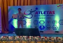 cuarta gala deportiva, alcaldia de managua, deportistas,