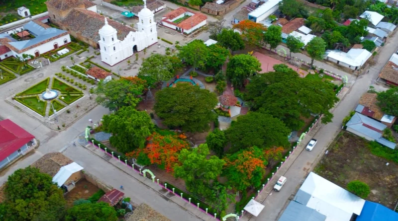 alcaldía de ocotal, pia 2026 ocotal, presupuesto municipal 2026, cabildo municipal ocotal, desarrollo local ocotal, proyectos municipales de nicaragua, inversión pública de ocotal, gestión municipal de ocotal, gobierno de nicaragua, nicaragua, nueva segovia