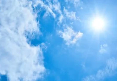 nicaragua,ineter, clima, nicaragua,