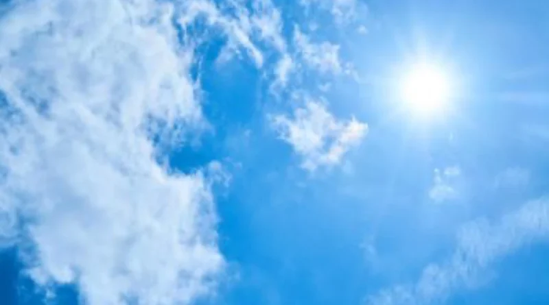 nicaragua,ineter, clima, nicaragua,