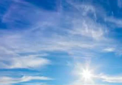 altas presiones atmosféricas, nicaragüa, gobienro sandinista, Nicaragua,