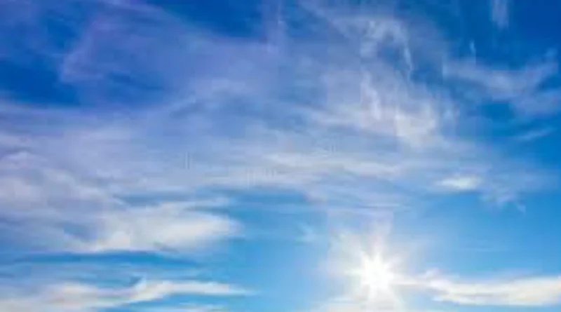 altas presiones atmosféricas, nicaragüa, gobienro sandinista, Nicaragua,