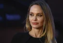 angelina jolie, cicatrices, viral, mastectomía,