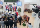 asamblea nacional, nicaragua, simon bolivar, venezuela,