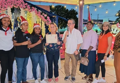 concurso de imagenes antiguas, tradiciones, bilwi,