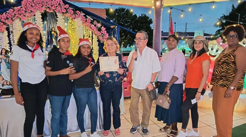 concurso de imagenes antiguas, tradiciones, bilwi,