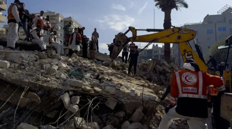 israel, gaza, bombardeos