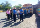 nicaragua, bomberos unidos, seguridad, mercado israel lewites,