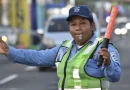 informe semanal, accidentes de tránsitos, nicaragua, managua, conductores de nicaragua