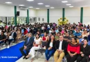 nicaragua, rivas, graduacion, centro tecnologico,