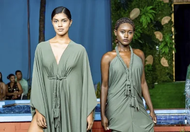 chinandega moda, nicaragua diseña, economia creativa,