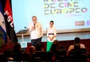 cinemateca nacional, muestra, nicaragua, cine europeo, cultura,