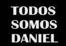 cinemateca nacional, documental, cuba, la habana, nicaragua, todos somos daniel, estreno,