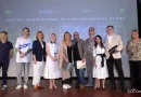 rt.doc, series de documentales, managua, cinemateca nacional, consejo de comunicación y ciudadanía de nicaragua, nicaragua, rusia, rusia y nicaragua