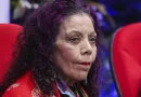 rosario murillo, multinoticias, gobierno de nicaragua,