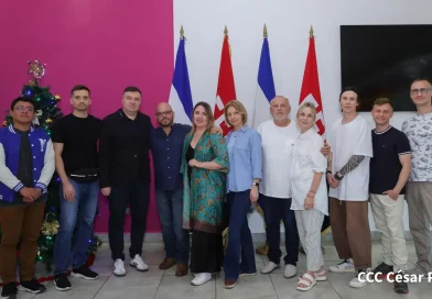 nicaragua, rt en español, rtdoc,documentales,