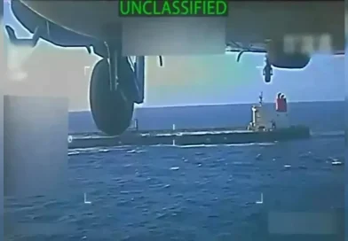 Cuba, Venezuela, denuncia, Estados unidos, robo, buque petrolero, asalto militar,