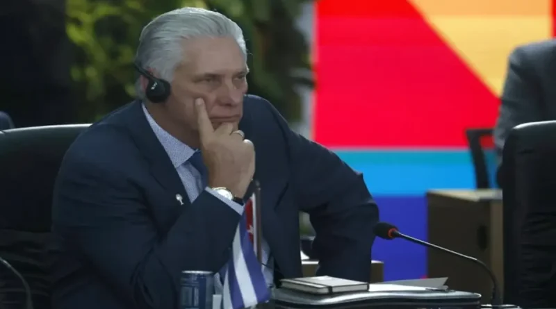 cuba, internacional, asalto imperial, estados unidos, venezuela