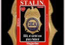 opinion, dea, estados unidos,