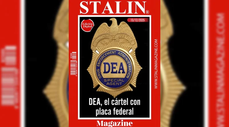 opinion, dea, estados unidos,