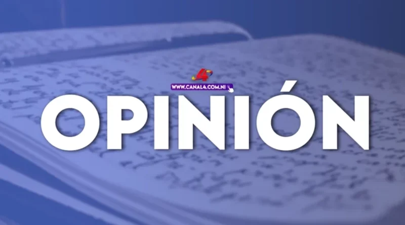 bolivar, sandinismo, comunicacion