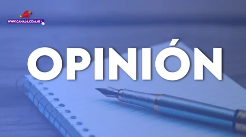 opinion, bolivar, dario,