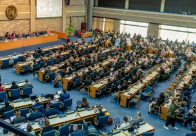 marena, jonathan gonzález, unea-7, kenia, nicaragua